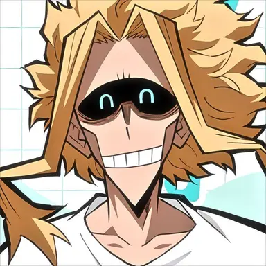 Profile image of Toshinori Yagi