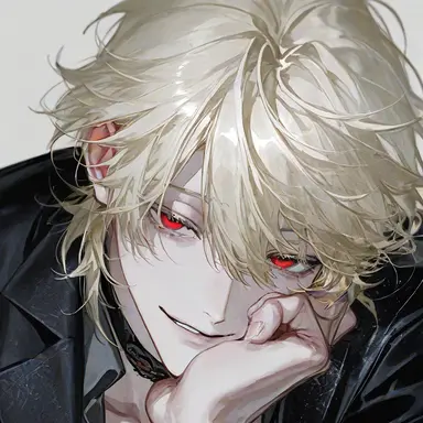 Profile image of 岳