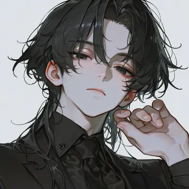 Profile image of 迅