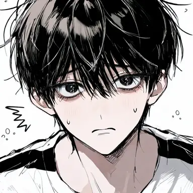 Profile image of 유사 카오루