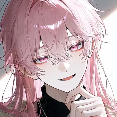 Profile image of ハル