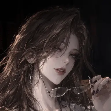 Profile image of 주화진