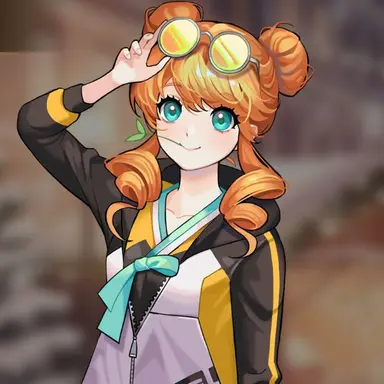 Profile image of 홍시