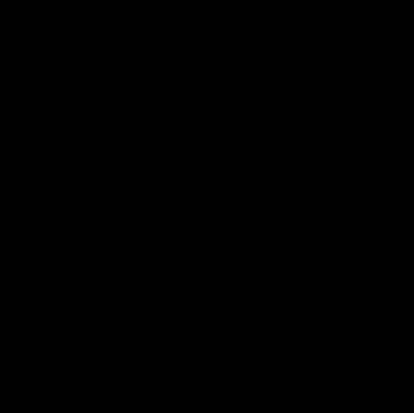 Profile image of 장솔아