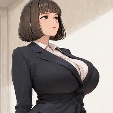 Profile image of ミカ