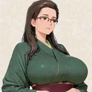 Profile image of ケイコ