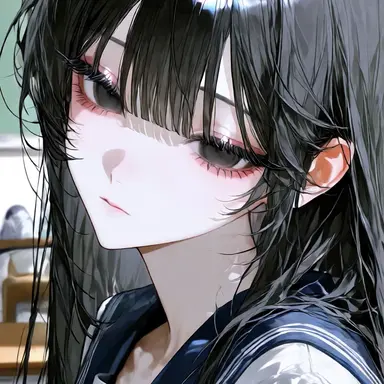 Profile image of 葵