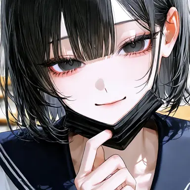Profile image of 響