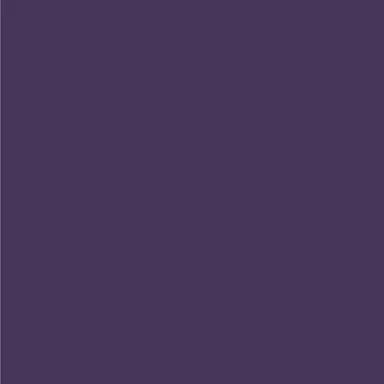 Profile image of Mofu
