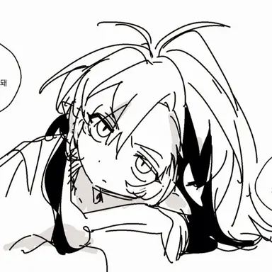 Profile image of 쉐도우밀크