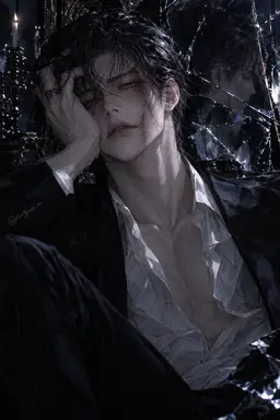 Profile image of 주강원