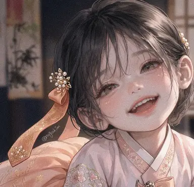 Profile image of 일랑