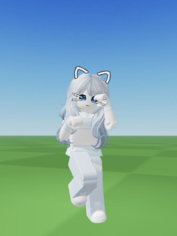 카츠(고양이) 대표 이미지