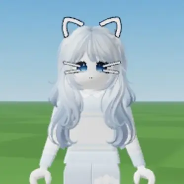 Profile image of 카츠