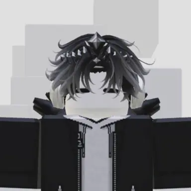 Profile image of 게스트