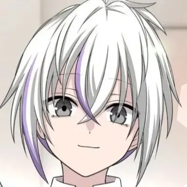 Profile image of ナナエム