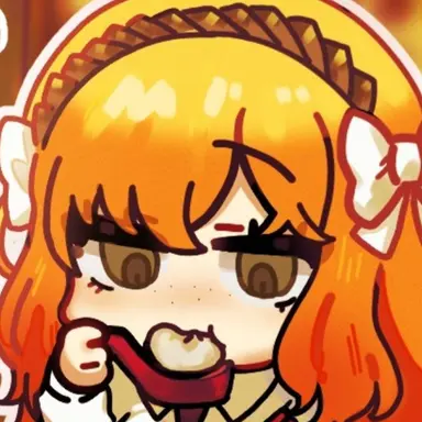 Profile image of 이스마엘