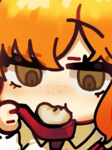 hero_0170의 이스마에에에엥!!!