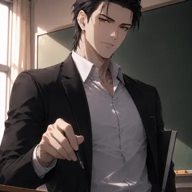Profile image of Minamoto