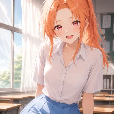 Profile image of Kikukawa
