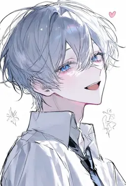 Profile image of 이시온