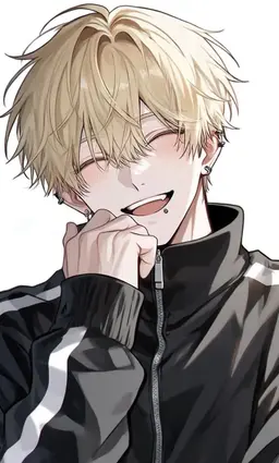 Profile image of 이준서