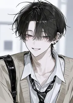 Profile image of 한수호