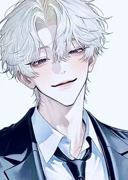Profile image of 백재훈