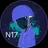 Profile image of N17