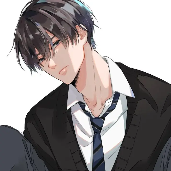 SillyTower0958의 伊吹