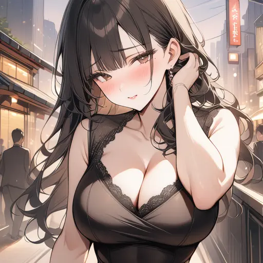 minishop01의 이혜정
