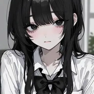 Profile image of うい