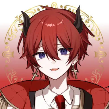 Profile image of フマル