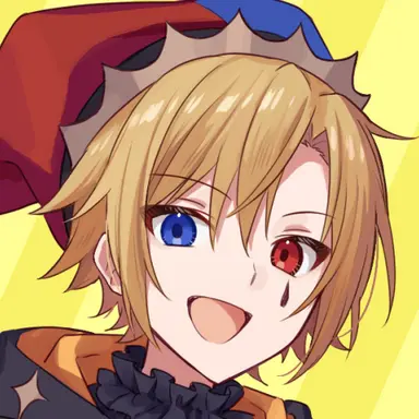 Profile image of アオト