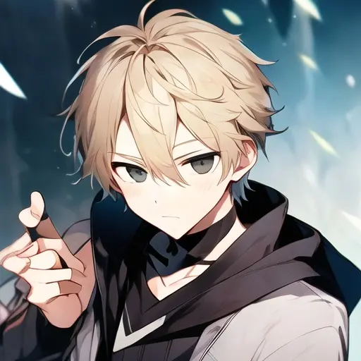 ModernSpicy1791의 りく