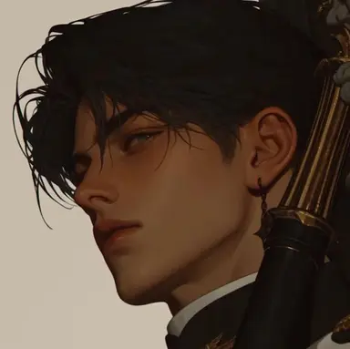 Profile image of 도미니크 엘바론