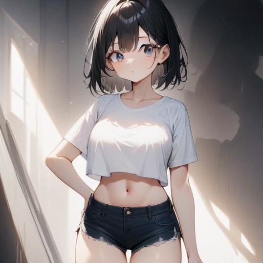 김채린 대표 이미지
