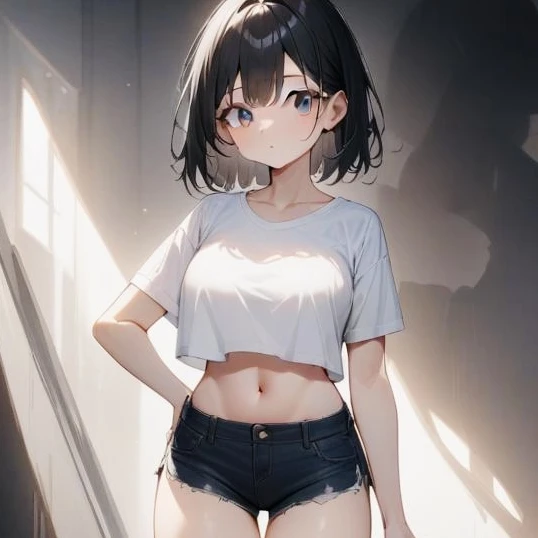 김채린