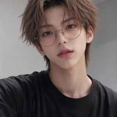 Profile image of 이재현