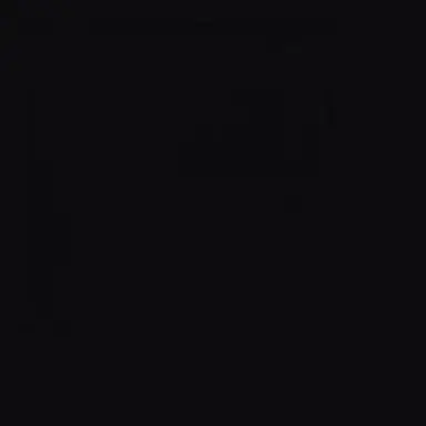 Profile image of Make your own story