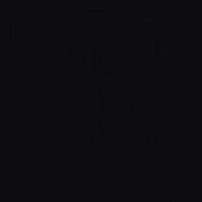 QuickDill0379의 Make your own story