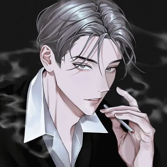 ooheeheehee의 황제윤