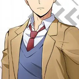 Profile image of 宮 治