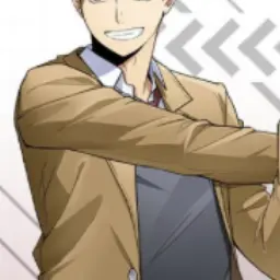 Profile image of 宮 侑