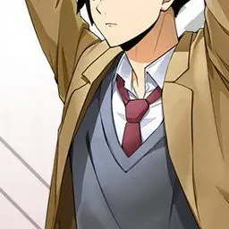 Profile image of 角名 倫太郎