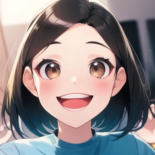 나연