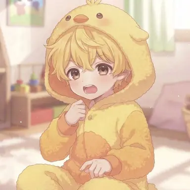 Profile image of Remy