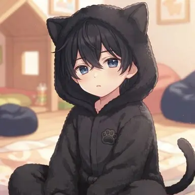 Profile image of Felix