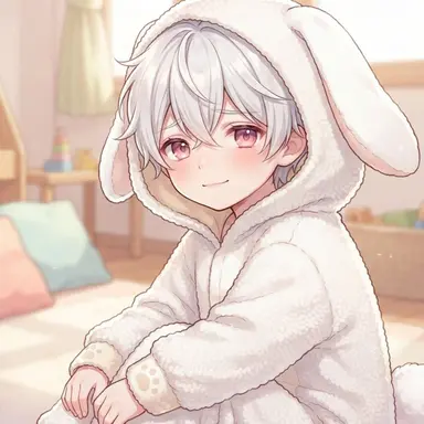 Profile image of Benny
