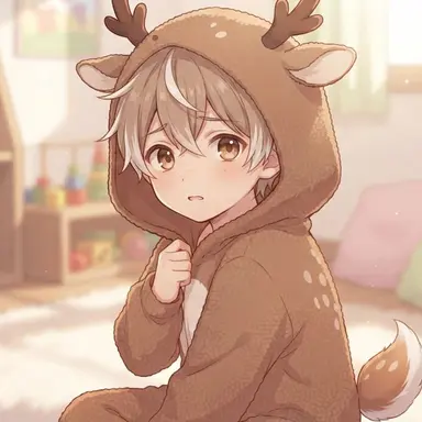 Profile image of Eli